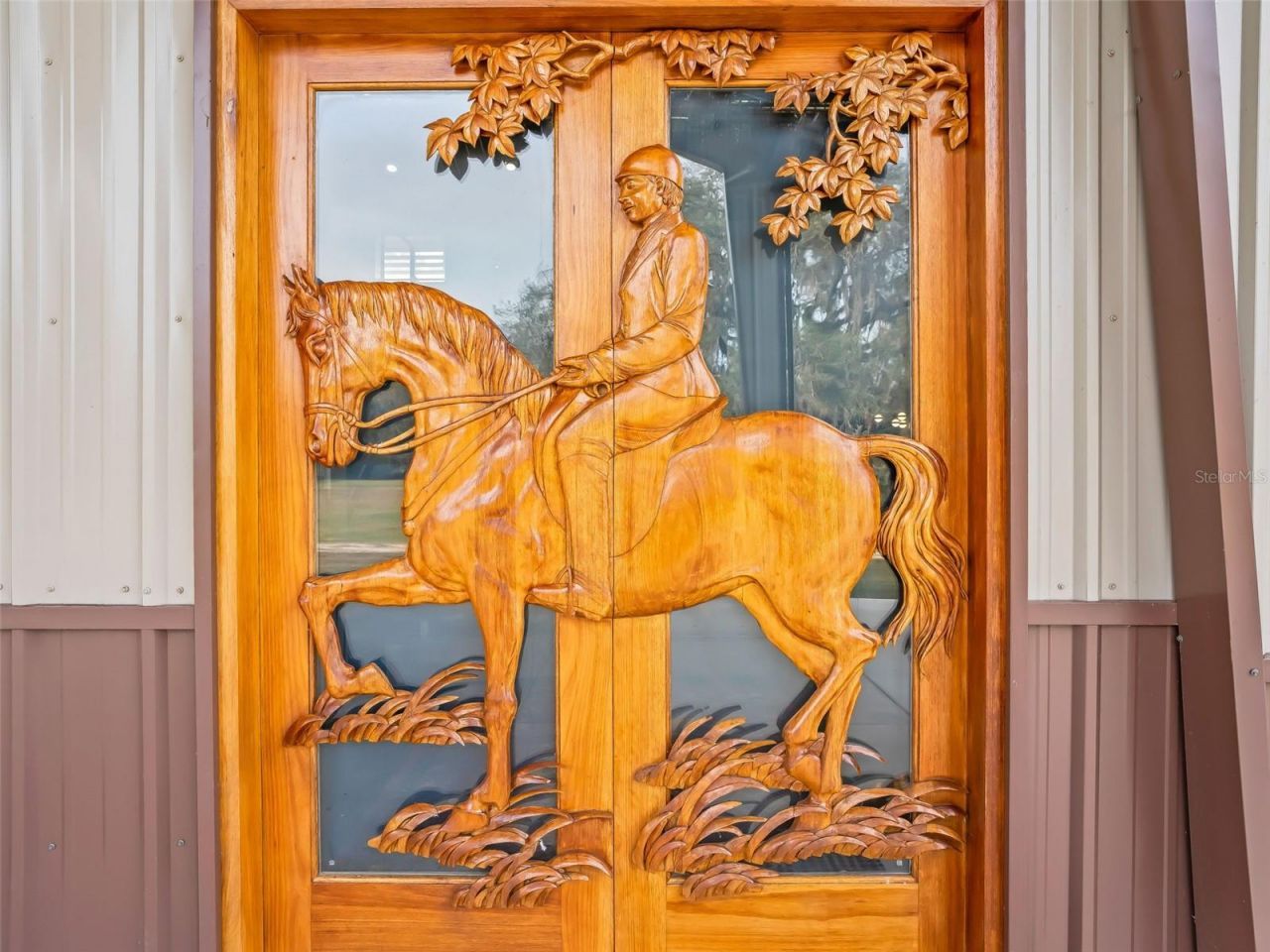 11553 NE Highway 315, Fort Mc Coy, FL 32134 Photo