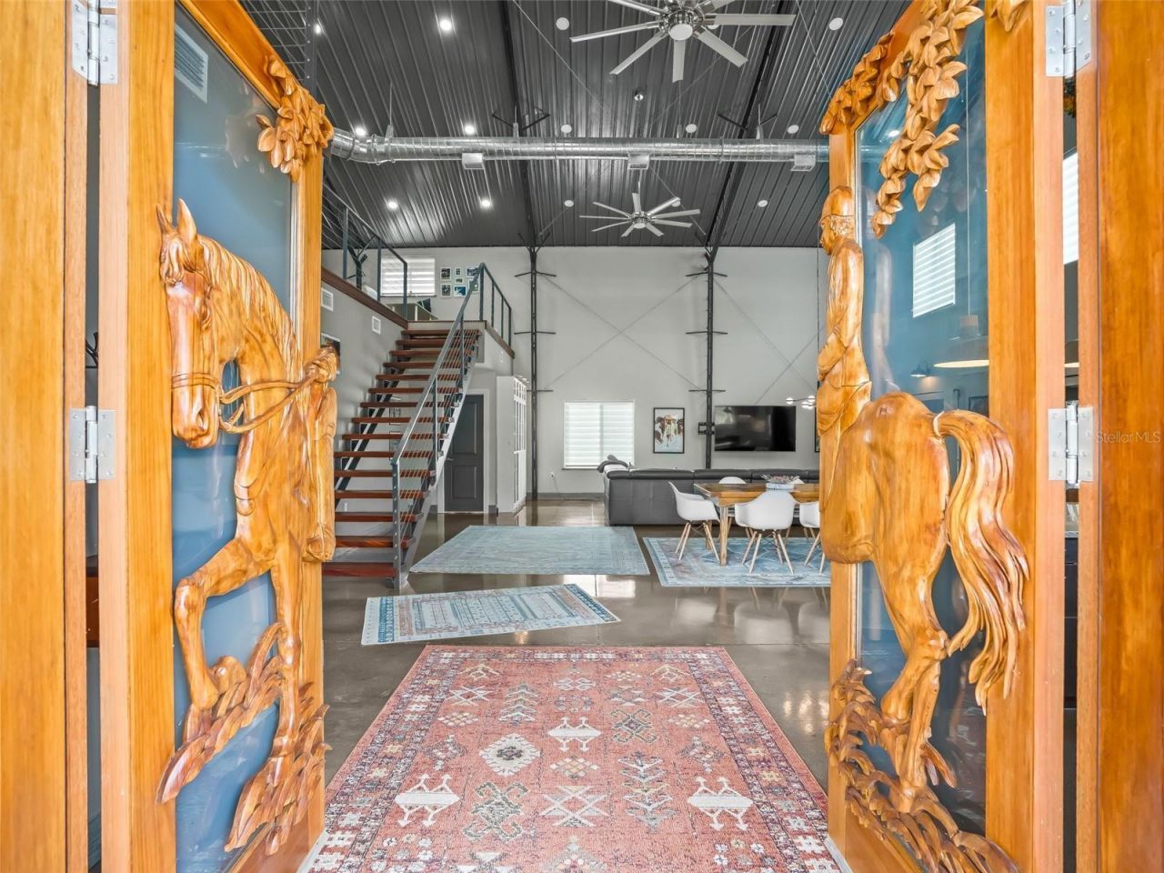 11553 NE Highway 315, Fort Mc Coy, FL 32134 Photo