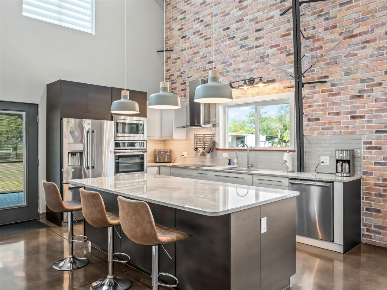 11553 NE Highway 315, Fort Mc Coy, FL 32134 Photo