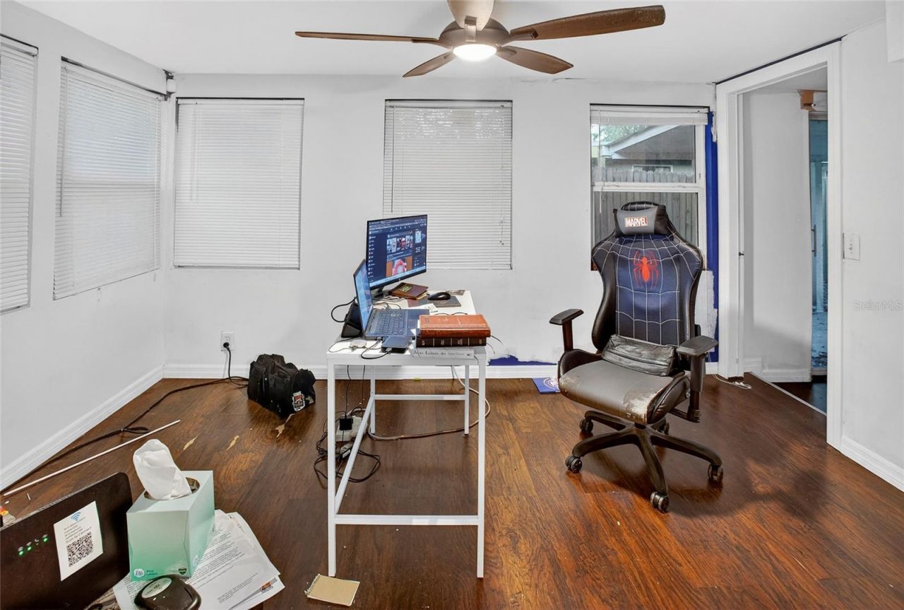 7800 11th Street N, Saint Petersburg, FL 33702 Photo