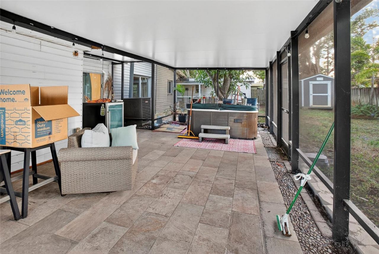 7800 11th Street N, Saint Petersburg, FL 33702 Photo