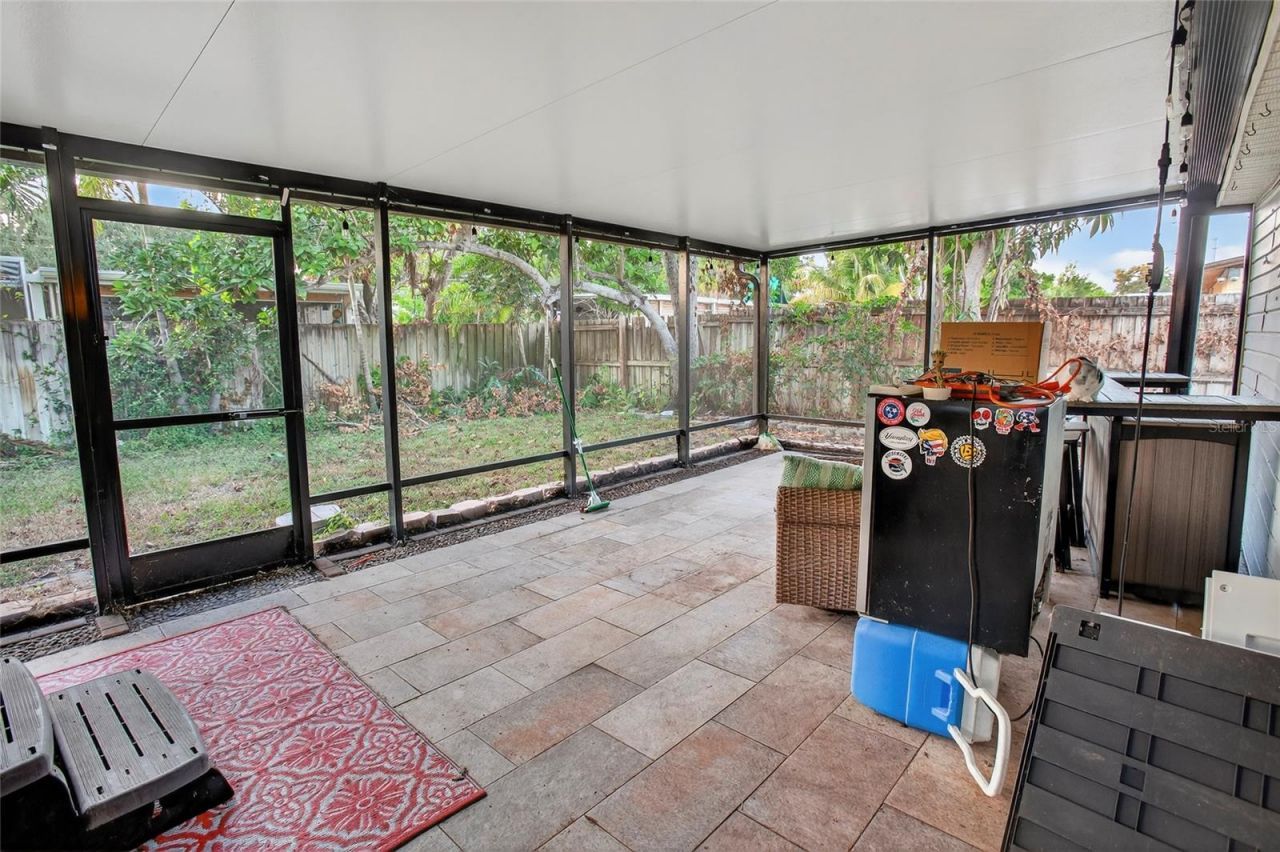 7800 11th Street N, Saint Petersburg, FL 33702 Photo