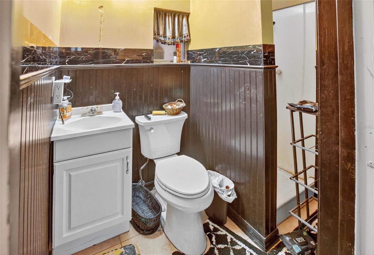 7800 11th Street N, Saint Petersburg, FL 33702 Photo