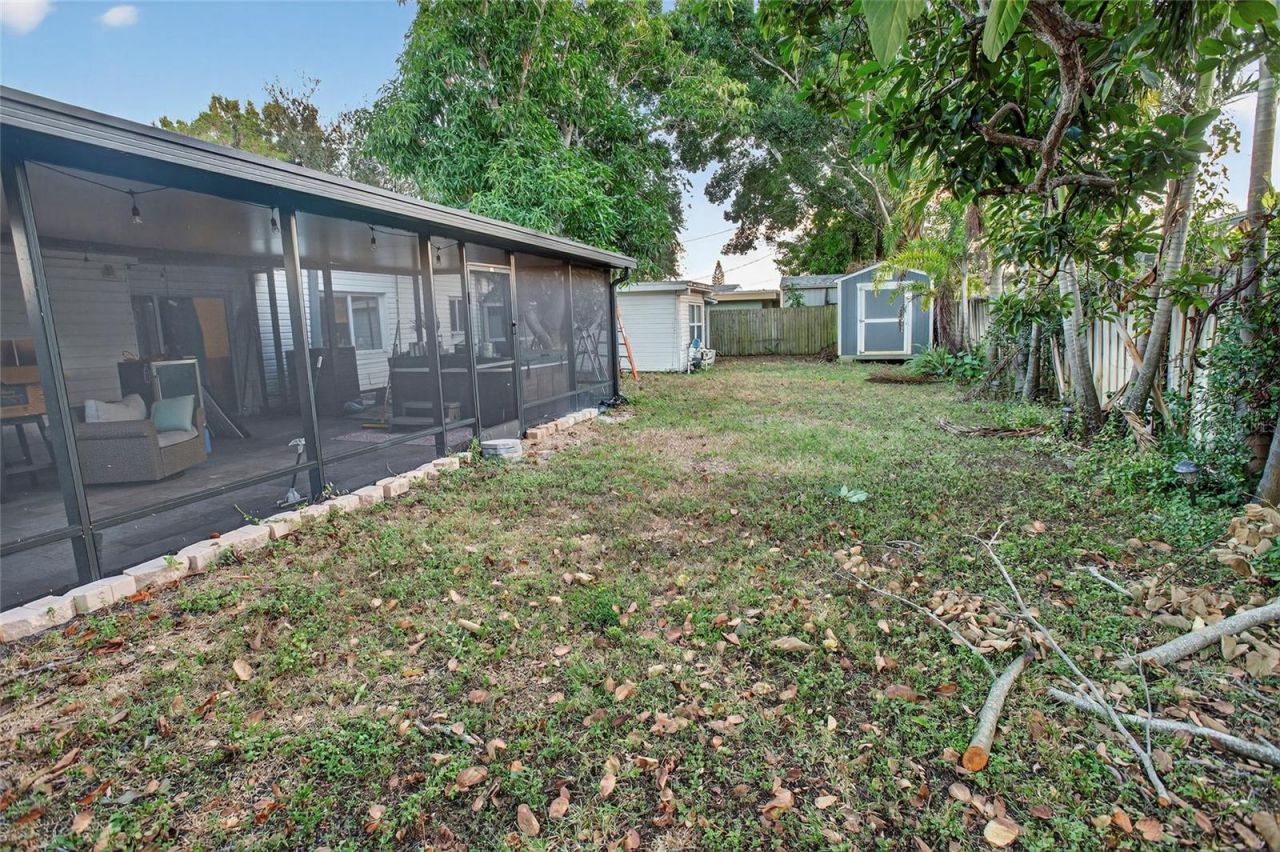 7800 11th Street N, Saint Petersburg, FL 33702 Photo