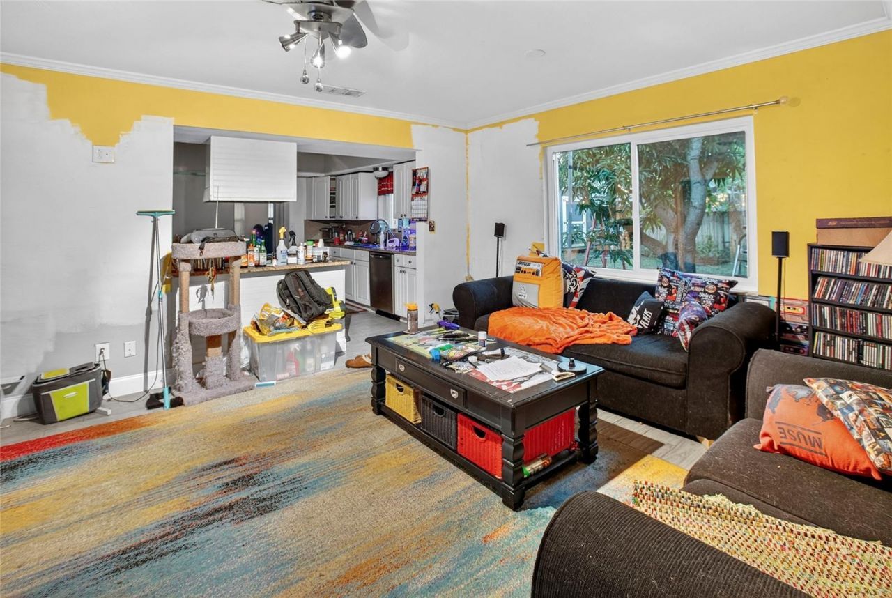 7800 11th Street N, Saint Petersburg, FL 33702 Photo