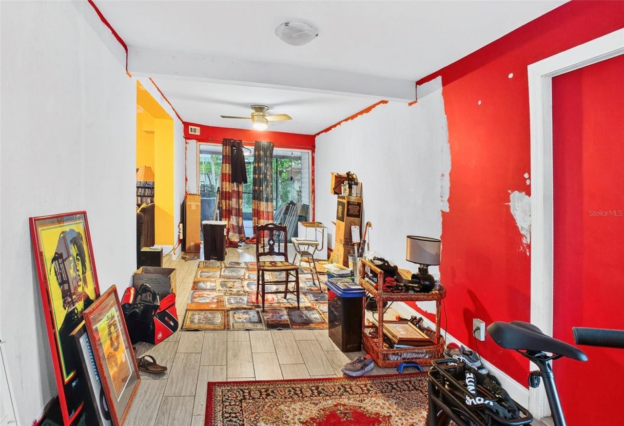 7800 11th Street N, Saint Petersburg, FL 33702 Photo