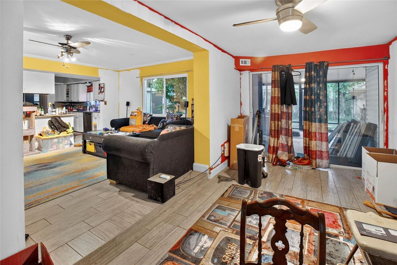 7800 11th Street N, Saint Petersburg, FL 33702 Photo