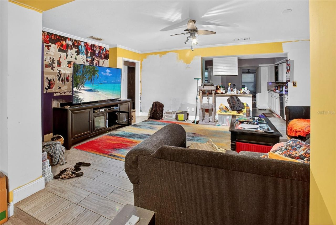 7800 11th Street N, Saint Petersburg, FL 33702 Photo