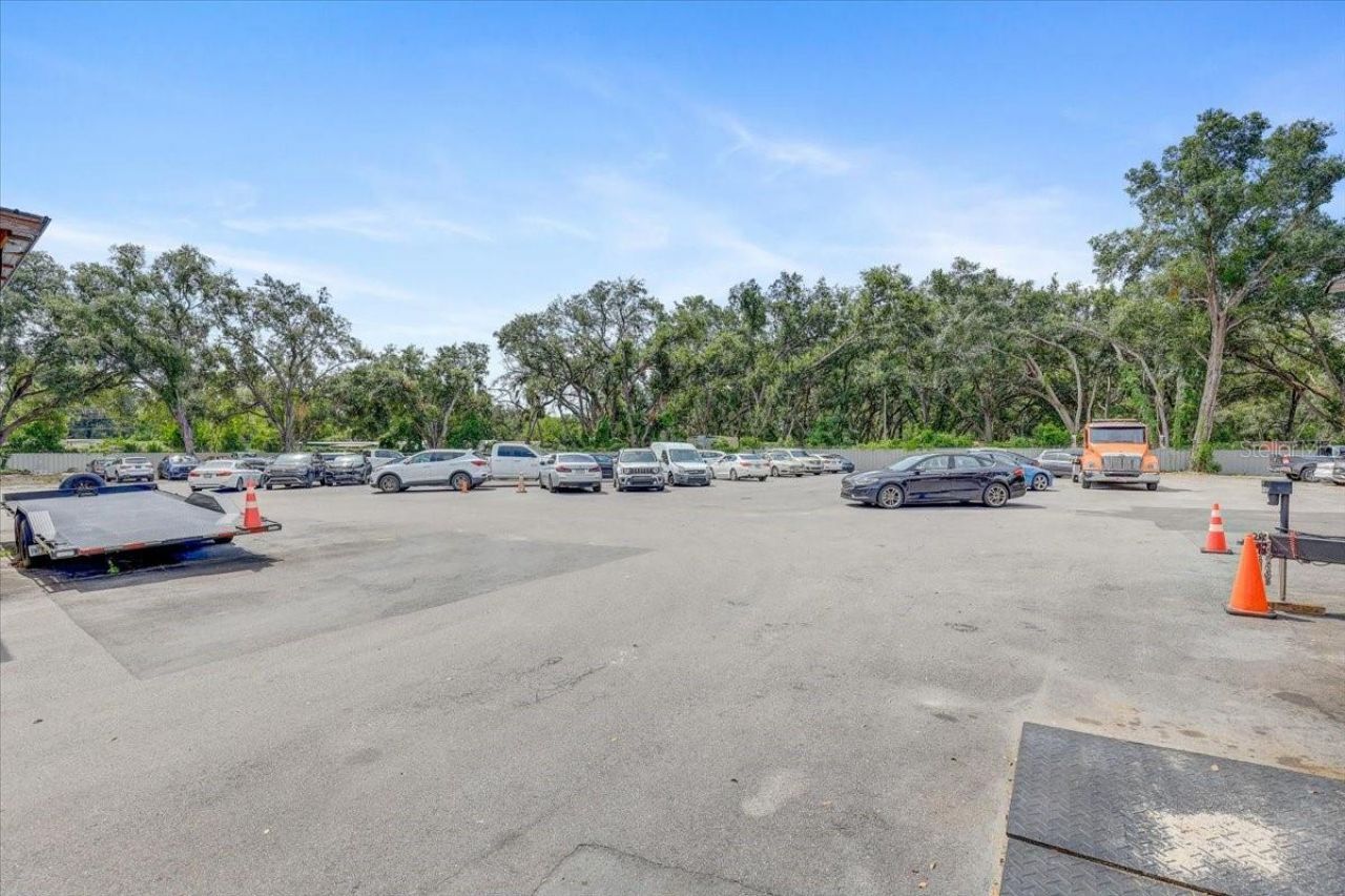 11309 E 92 Highway, Seffner, FL 33584 Photo