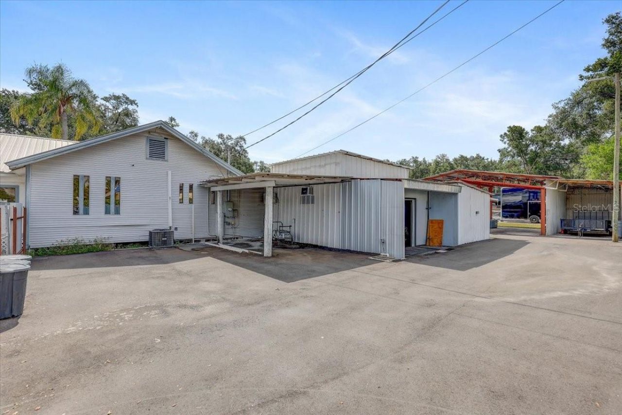 11309 E 92 Highway, Seffner, FL 33584 Photo