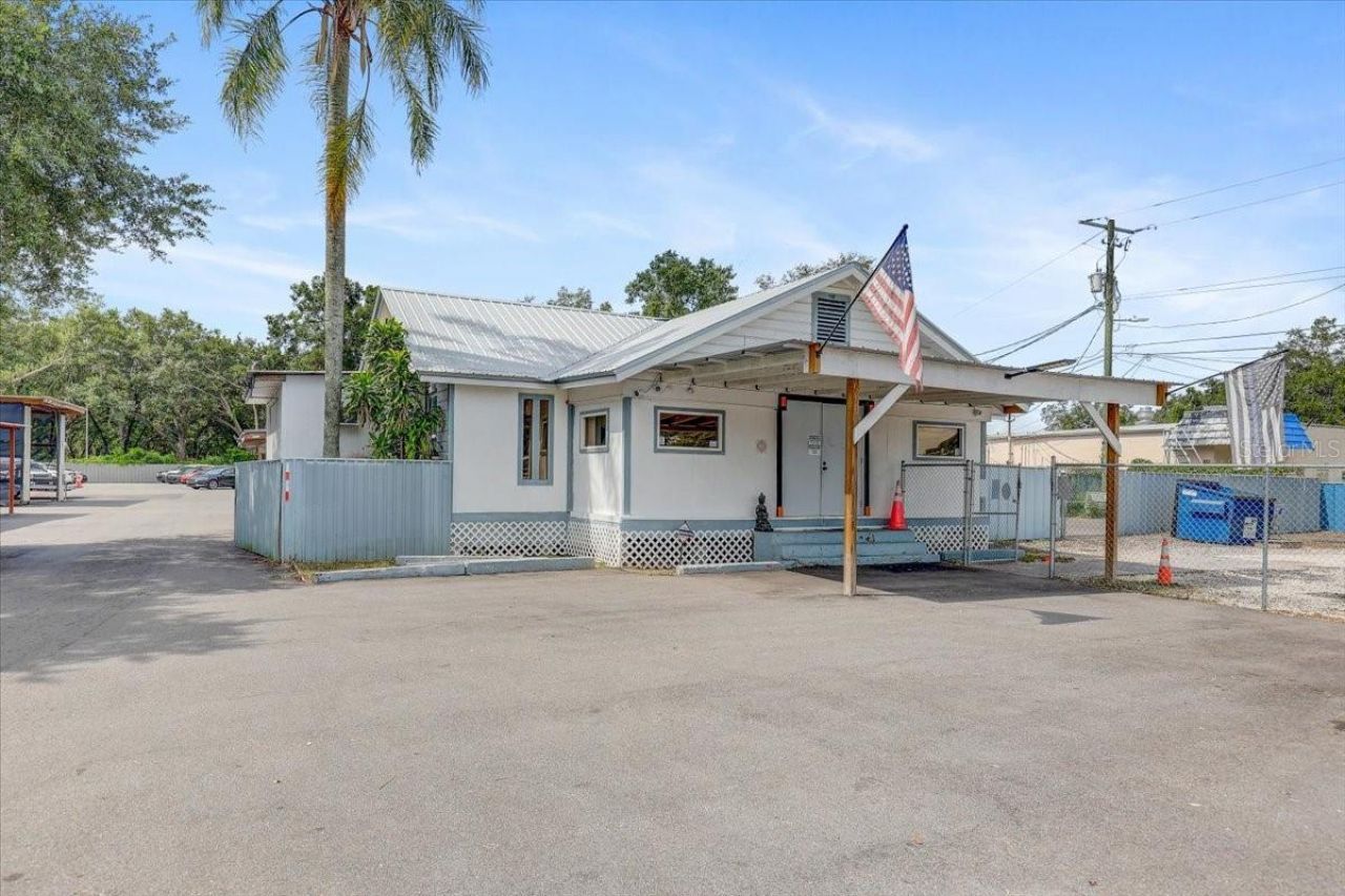 11309 E 92 Highway, Seffner, FL 33584 Photo