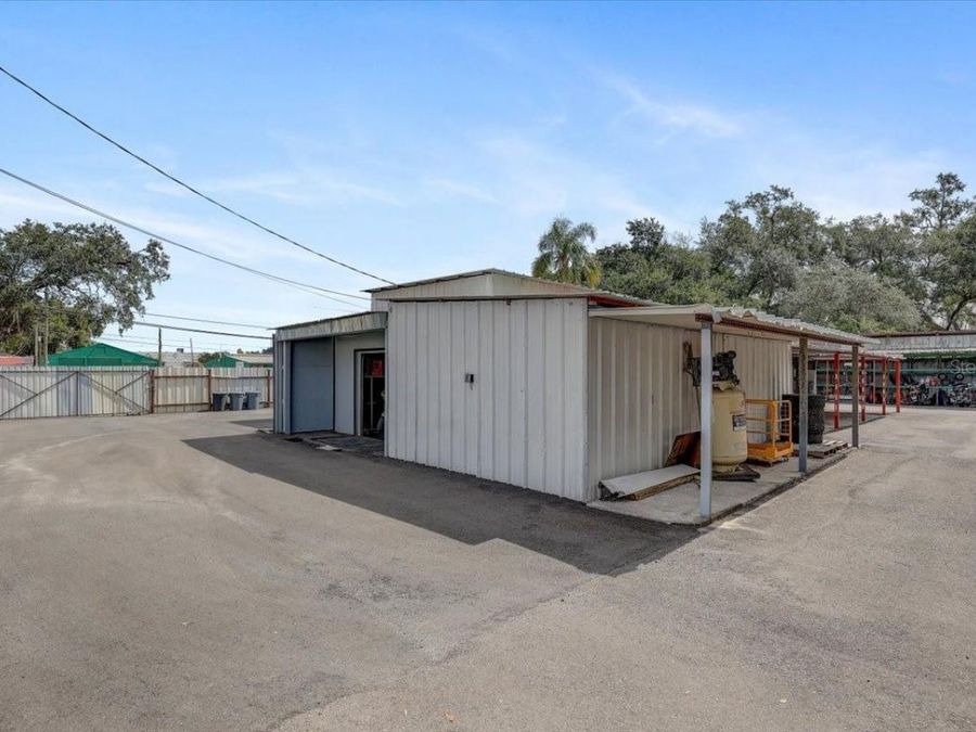 Property Image 16