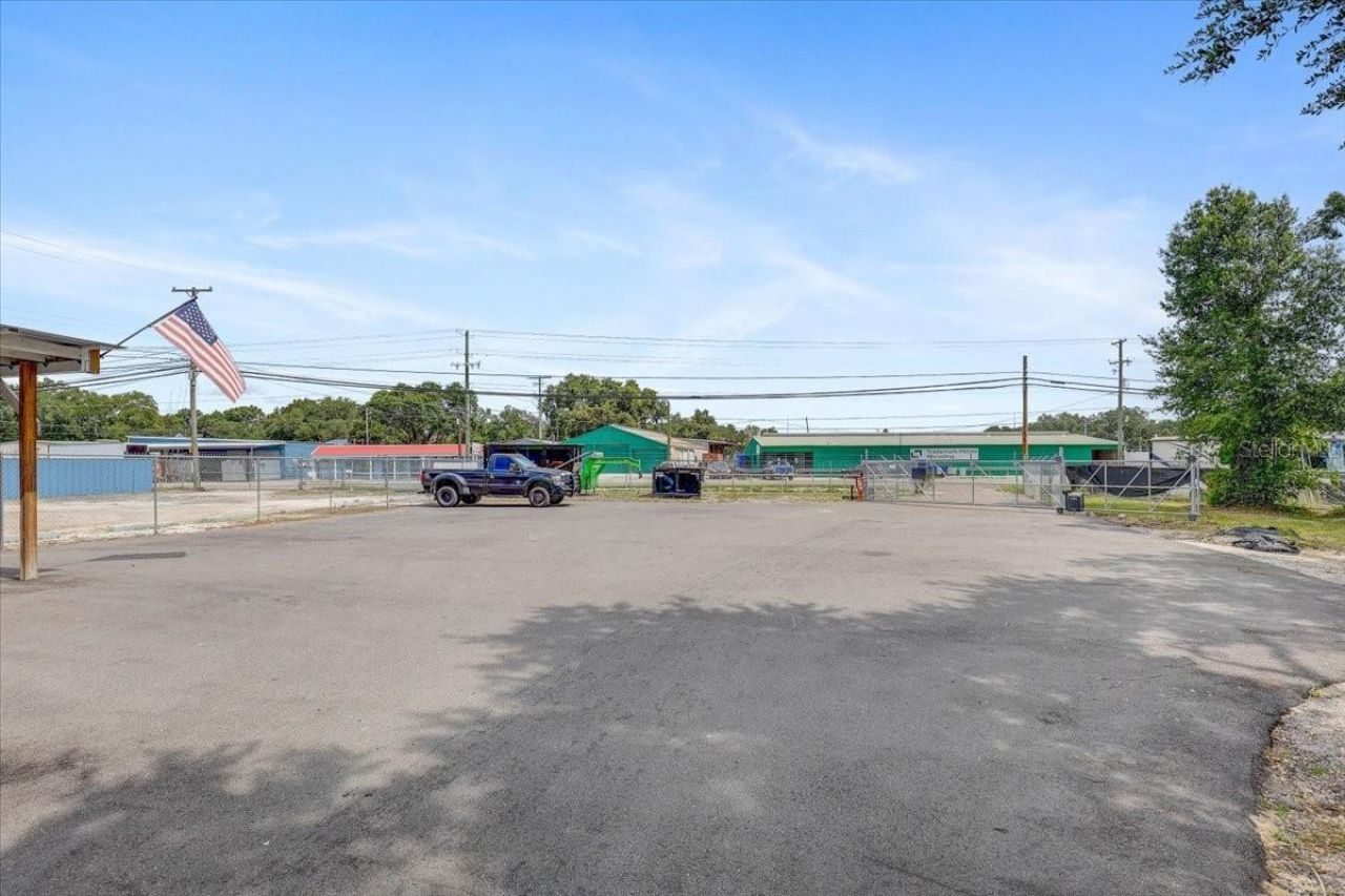 11309 E 92 Highway, Seffner, FL 33584 Photo