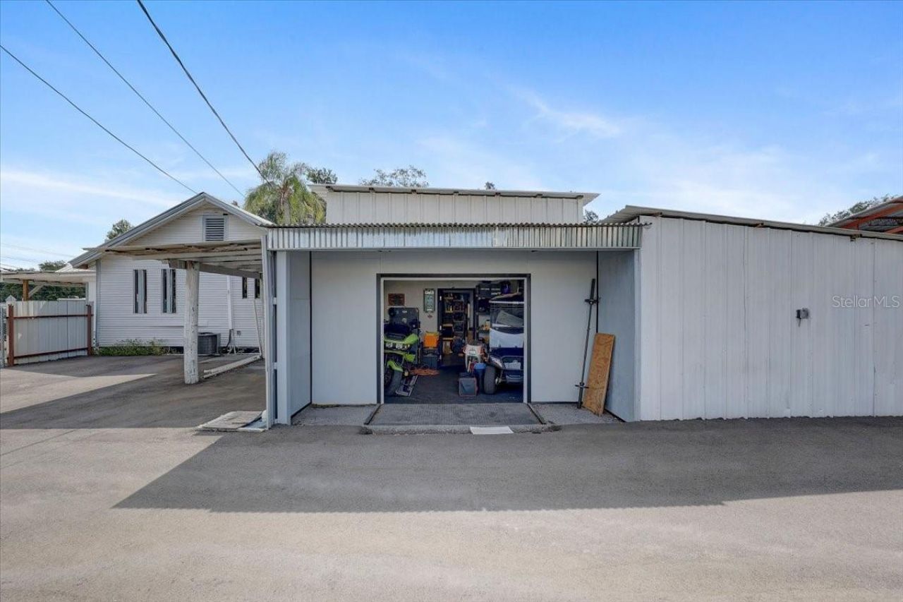 11309 E 92 Highway, Seffner, FL 33584 Photo