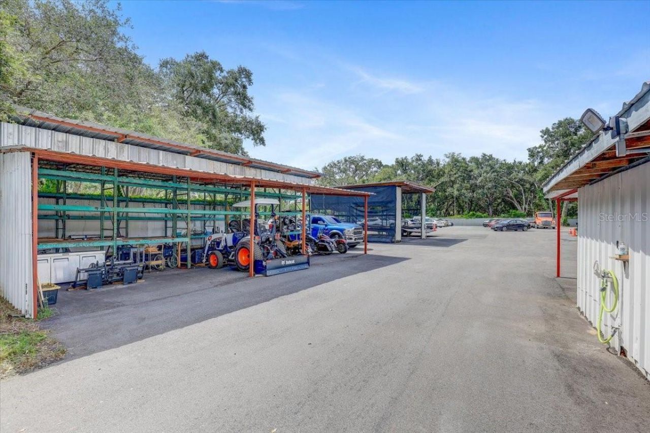 11309 E 92 Highway, Seffner, FL 33584 Photo