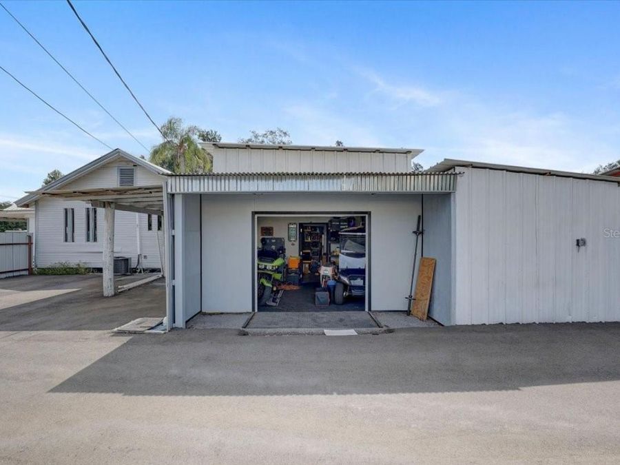 Property Image 21