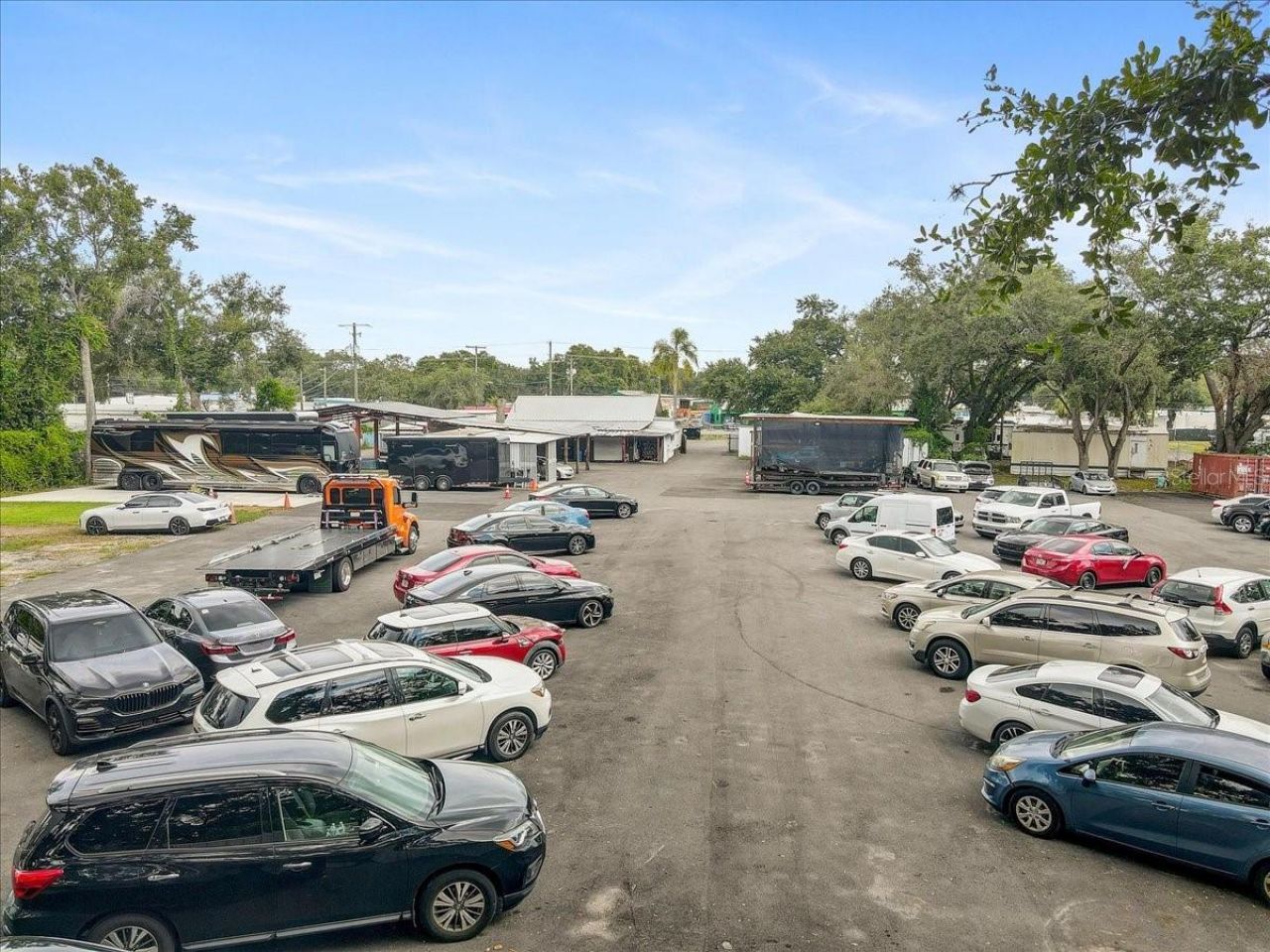 11309 E 92 Highway, Seffner, FL 33584 Photo