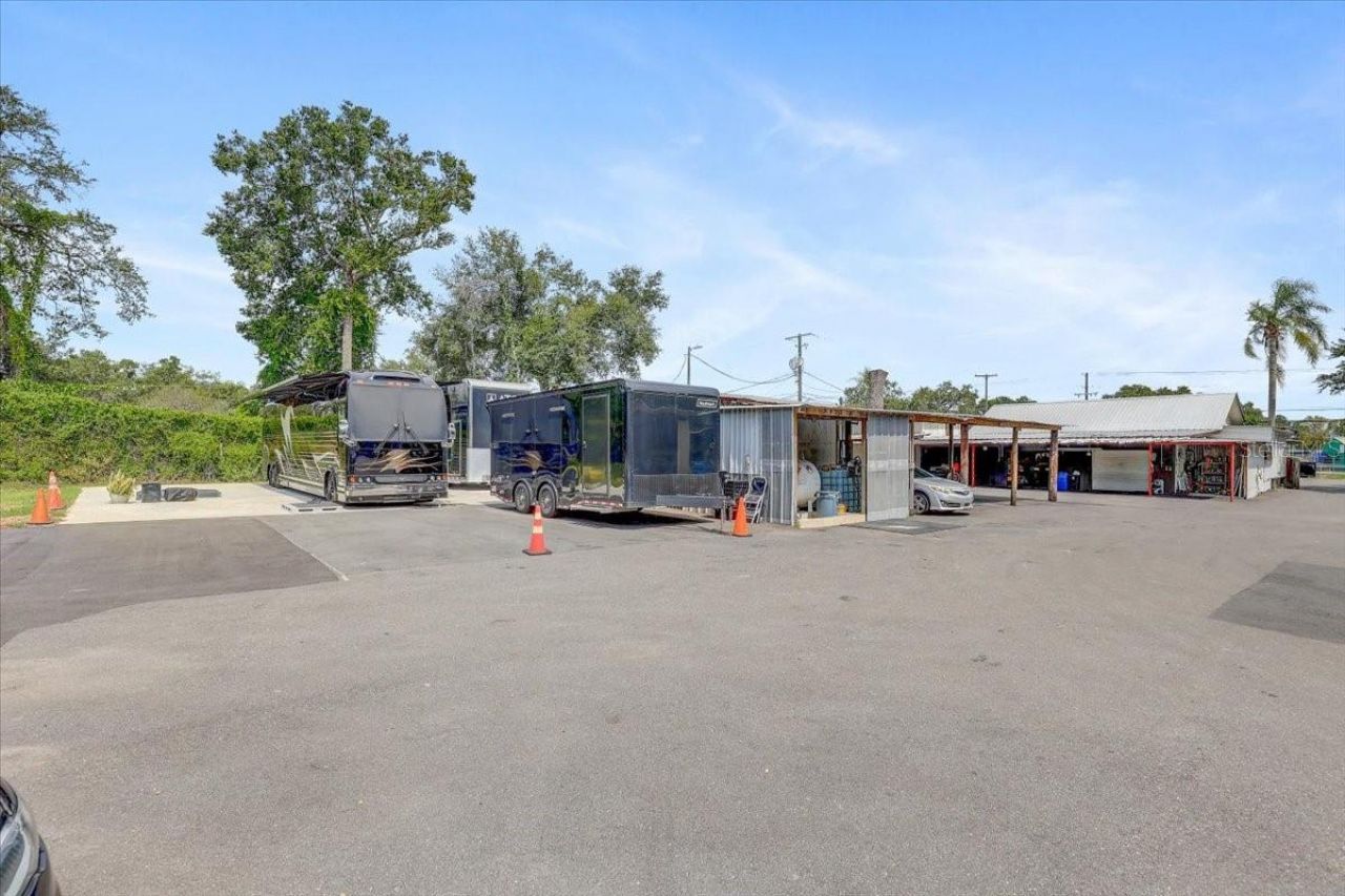 11309 E 92 Highway, Seffner, FL 33584 Photo