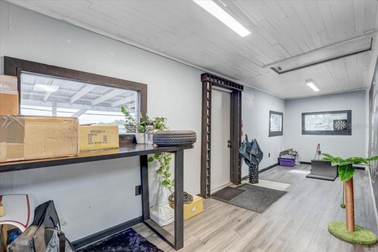 11309 E 92 Highway, Seffner, FL 33584 Photo