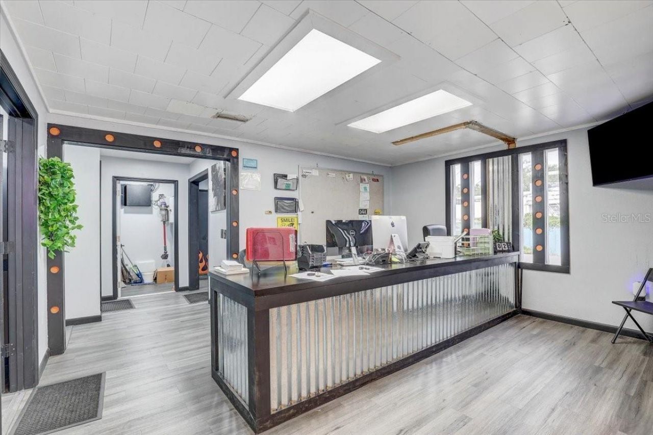 11309 E 92 Highway, Seffner, FL 33584 Photo