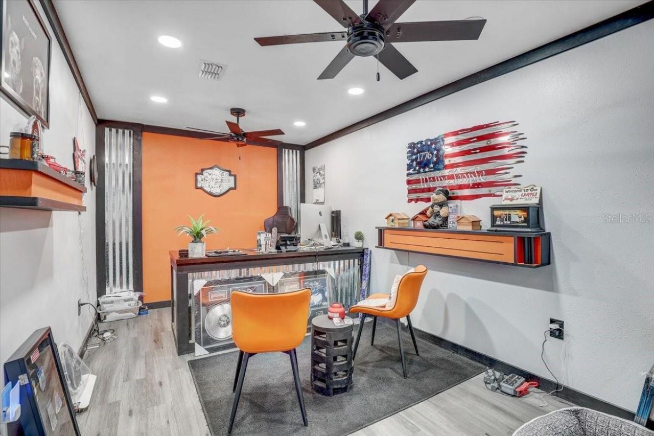 11309 E 92 Highway, Seffner, FL 33584 Photo