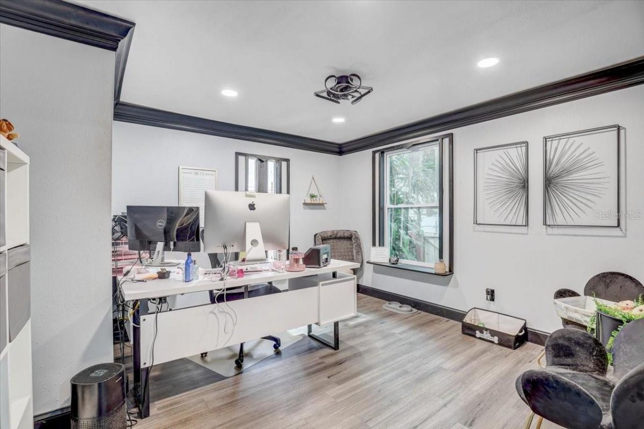 11309 E 92 Highway, Seffner, FL 33584 Photo