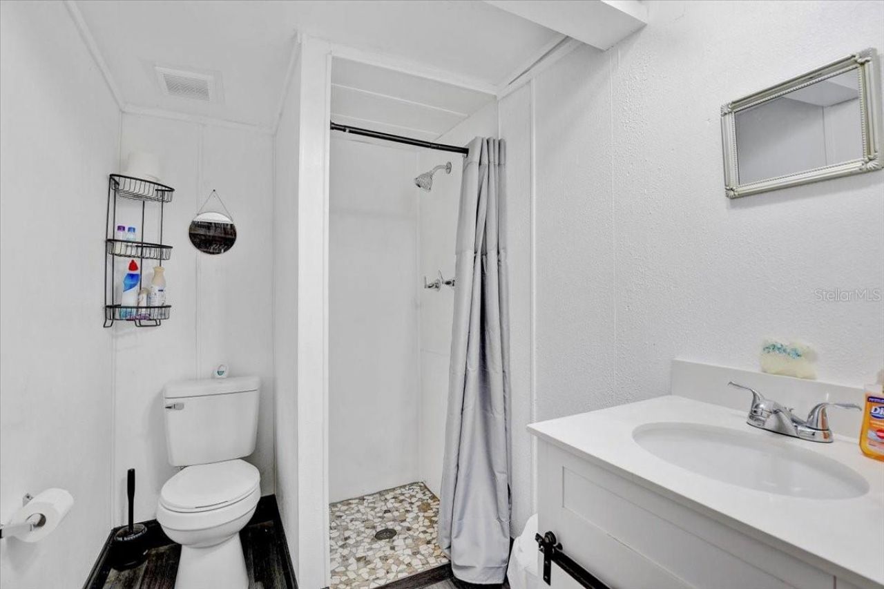 11309 E 92 Highway, Seffner, FL 33584 Photo