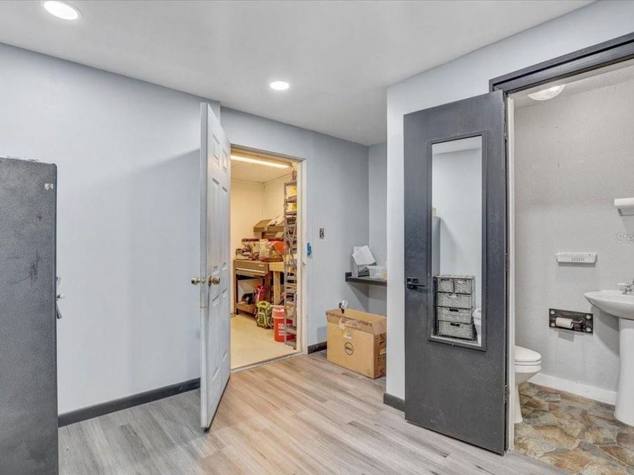 Property Image 40