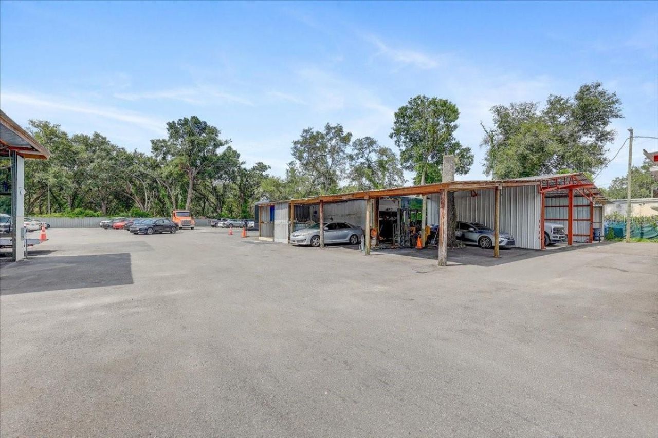 11309 E 92 Highway, Seffner, FL 33584 Photo