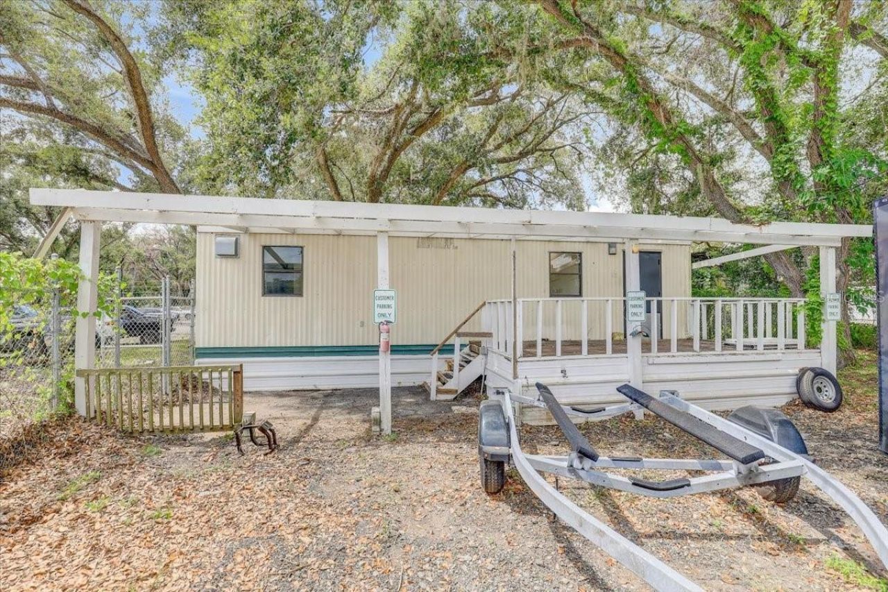 11309 E 92 Highway, Seffner, FL 33584 Photo