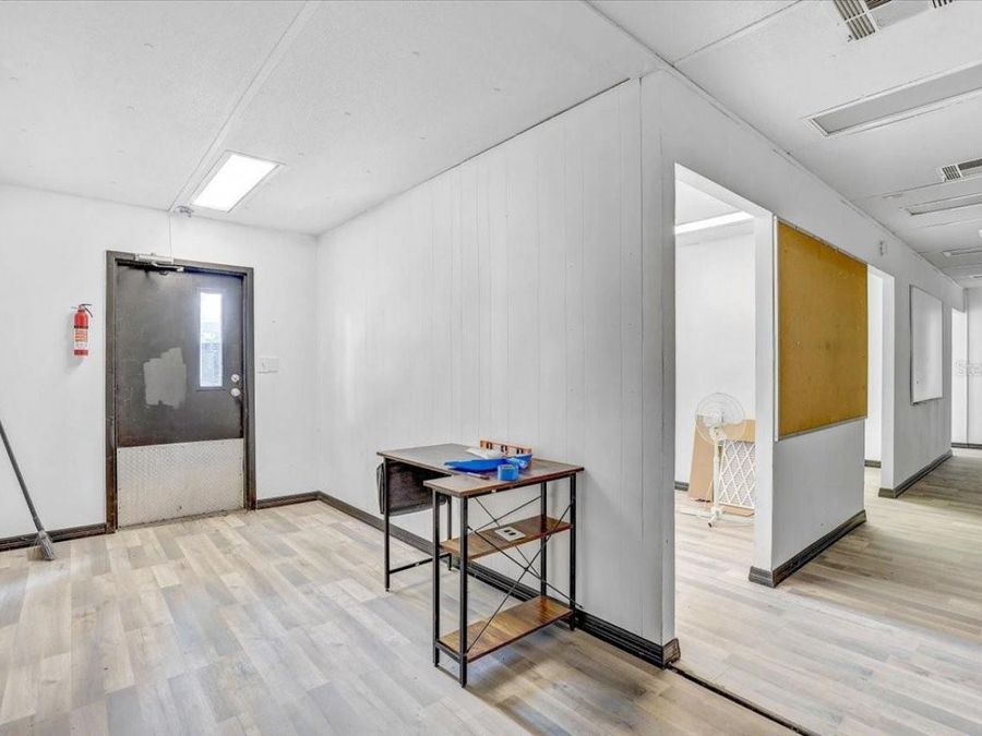 Property Image 45