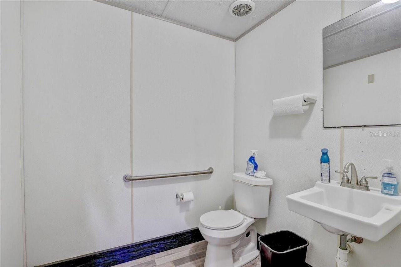 11309 E 92 Highway, Seffner, FL 33584 Photo