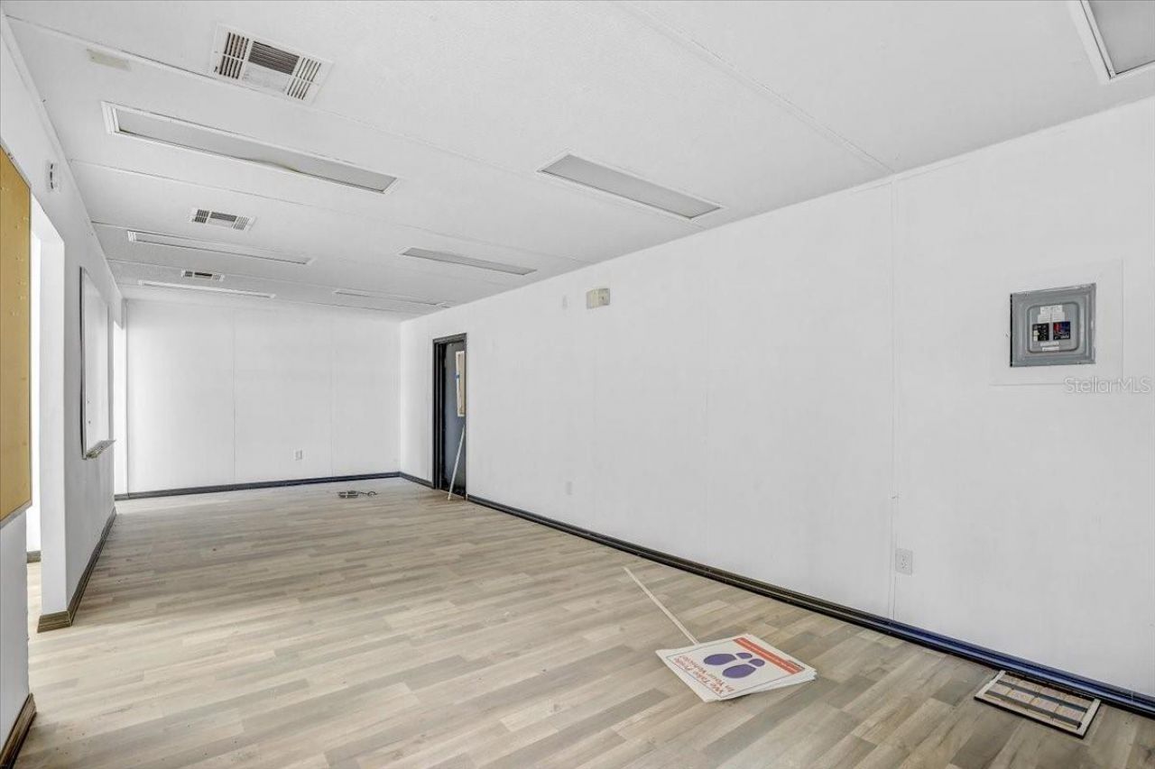 11309 E 92 Highway, Seffner, FL 33584 Photo