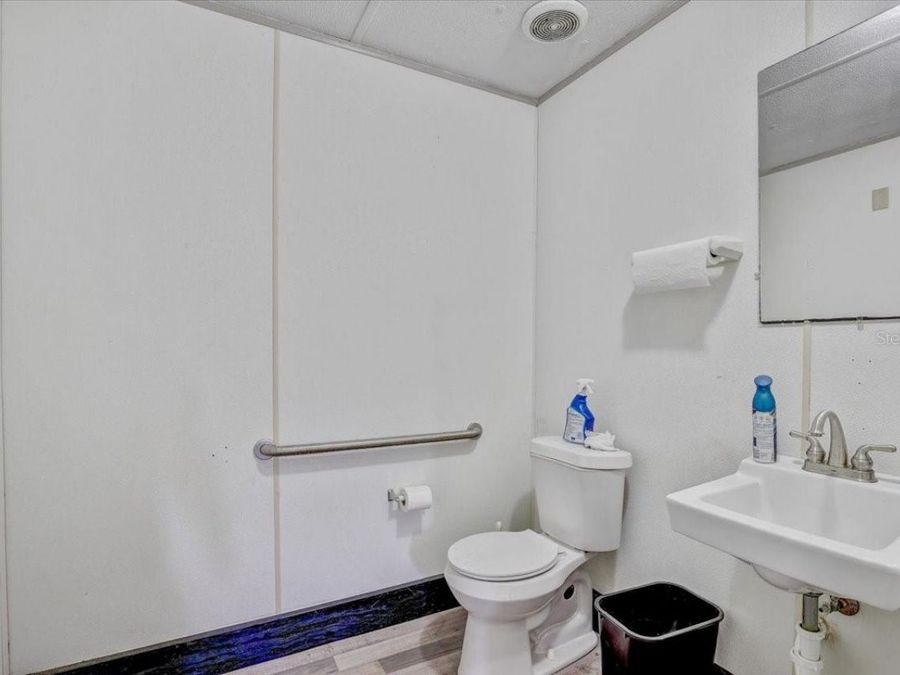 Property Image 47