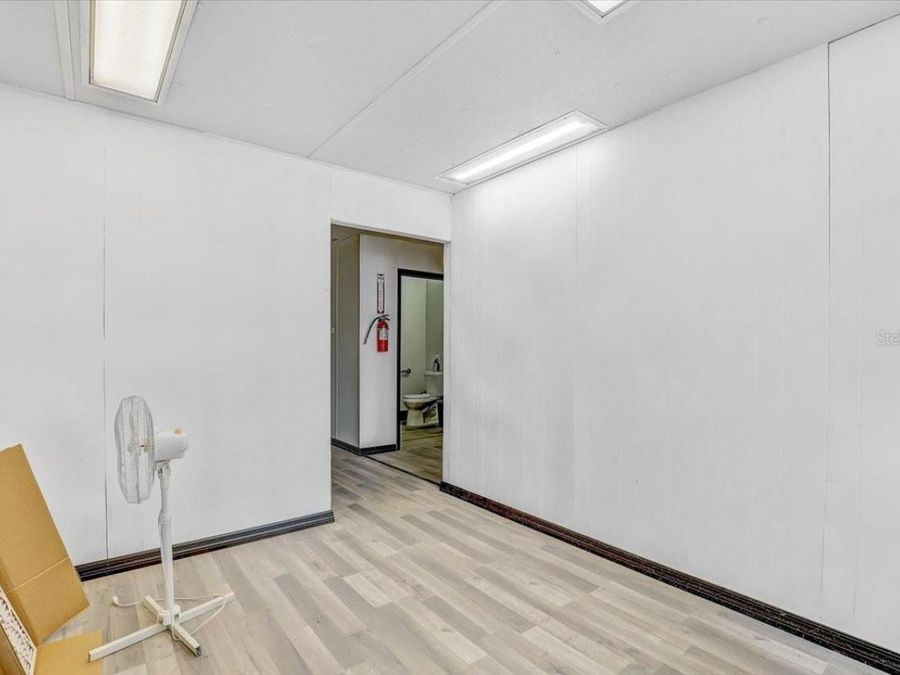 Property Image 50