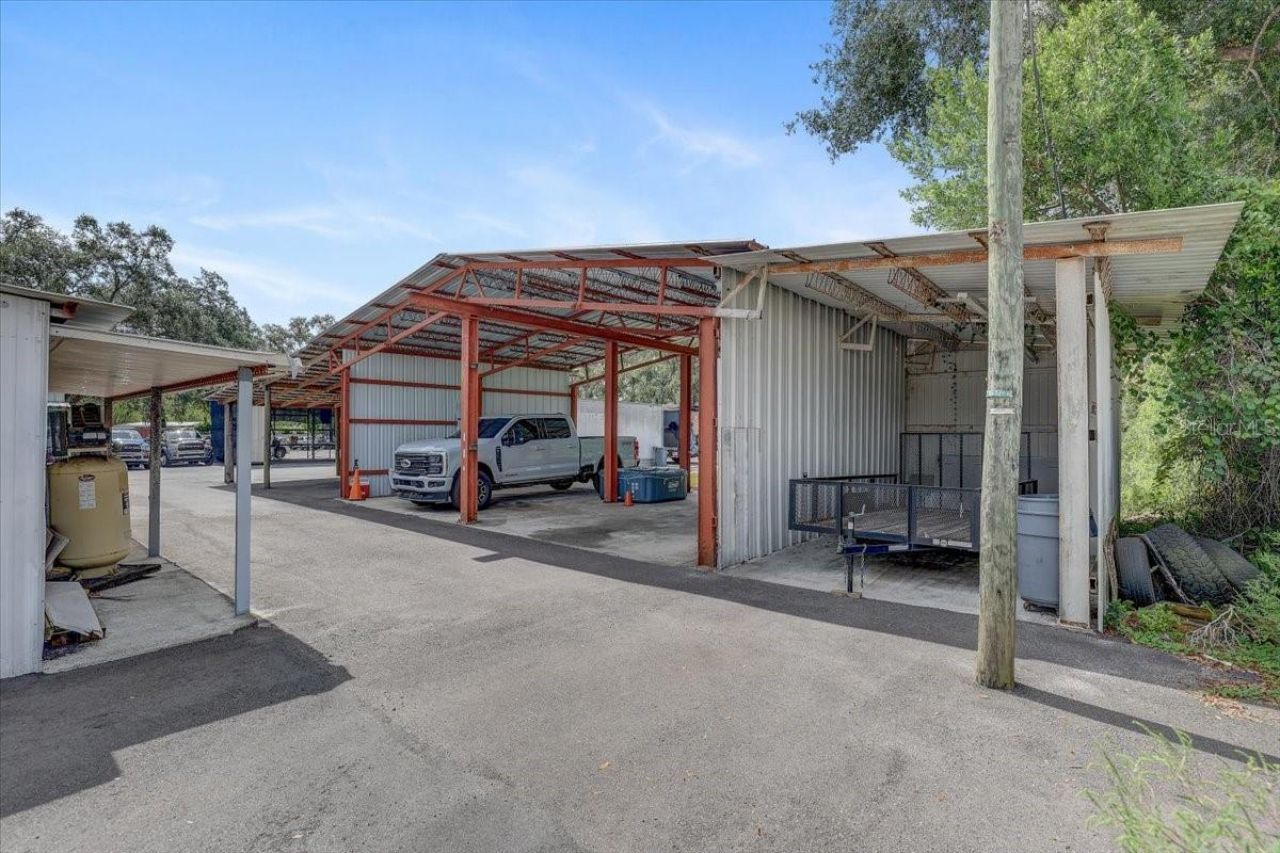 11309 E 92 Highway, Seffner, FL 33584 Photo
