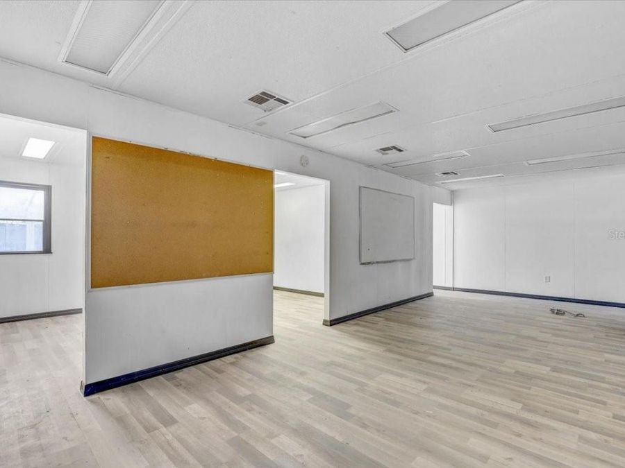 Property Image 53