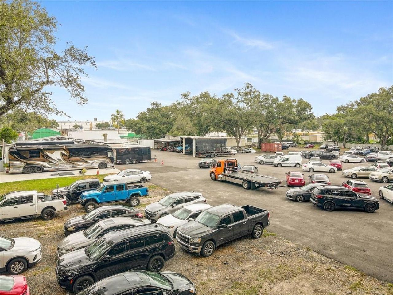 11309 E 92 Highway, Seffner, FL 33584 Photo