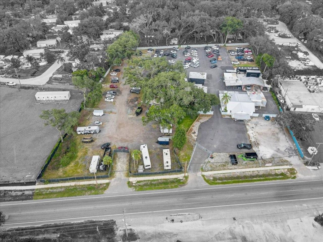 11309 E 92 Highway, Seffner, FL 33584 Photo