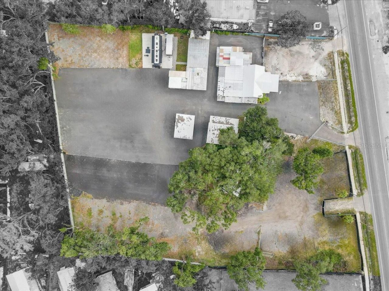 11309 E 92 Highway, Seffner, FL 33584 Photo