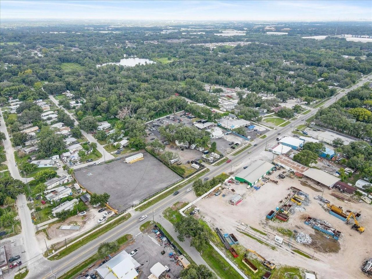 11309 E 92 Highway, Seffner, FL 33584 Photo