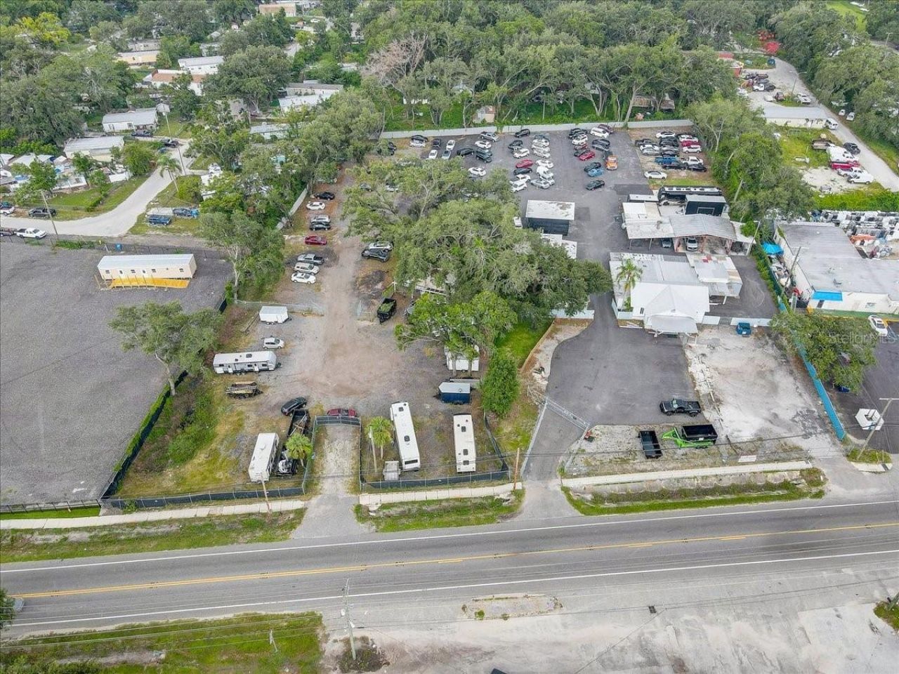 11309 E 92 Highway, Seffner, FL 33584 Photo
