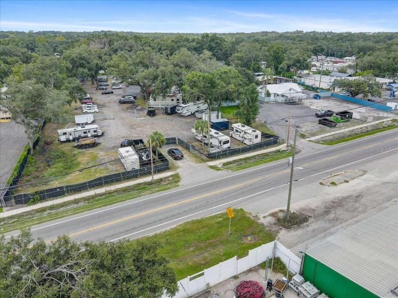 11309 E 92 Highway, Seffner, FL 33584 Photo