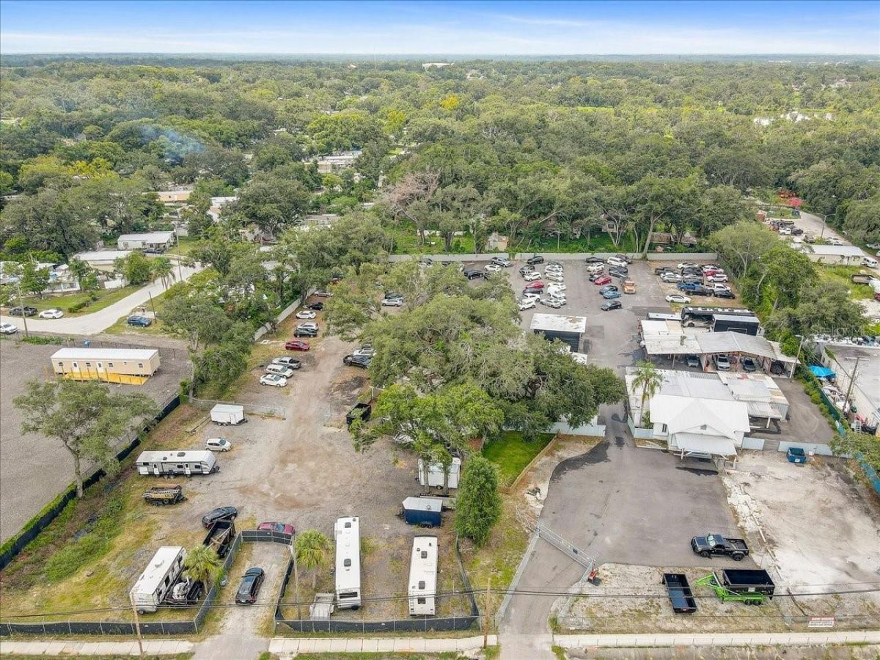 11309 E 92 Highway, Seffner, FL 33584 Photo