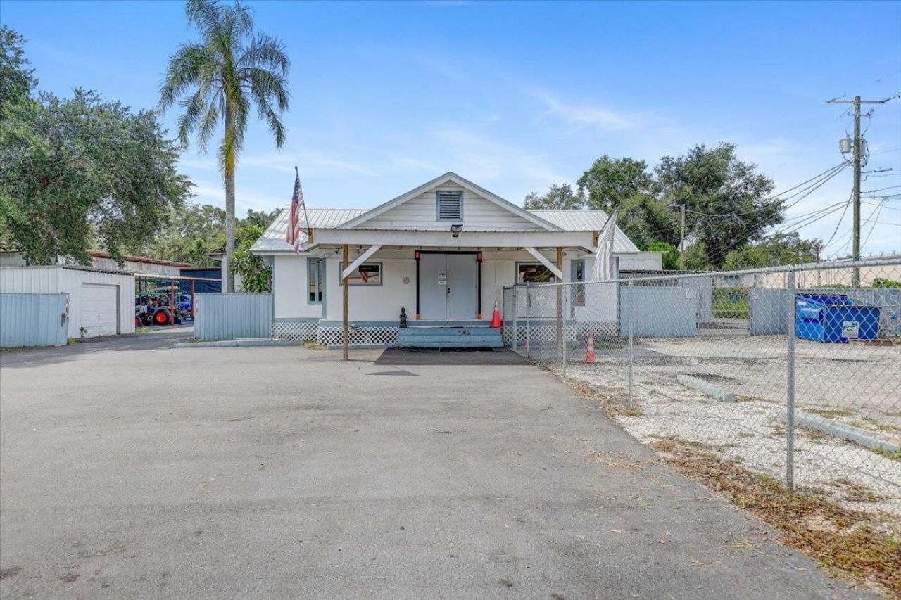11309 E 92 Highway, Seffner, FL 33584 Photo