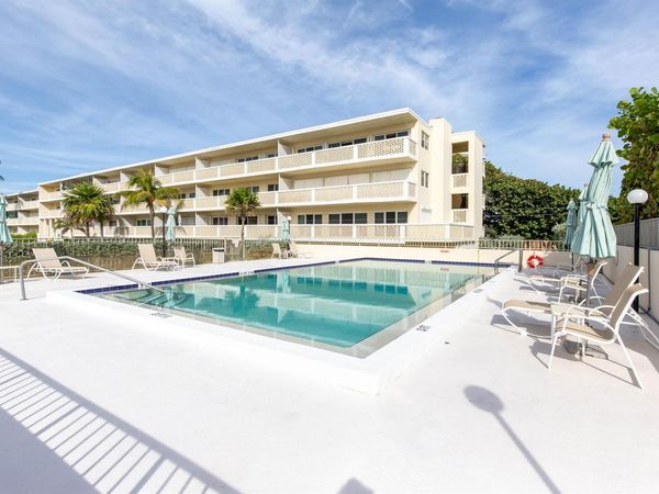 2565 S Ocean Boulevard, Unit 1100, Palm Beach, FL 33480