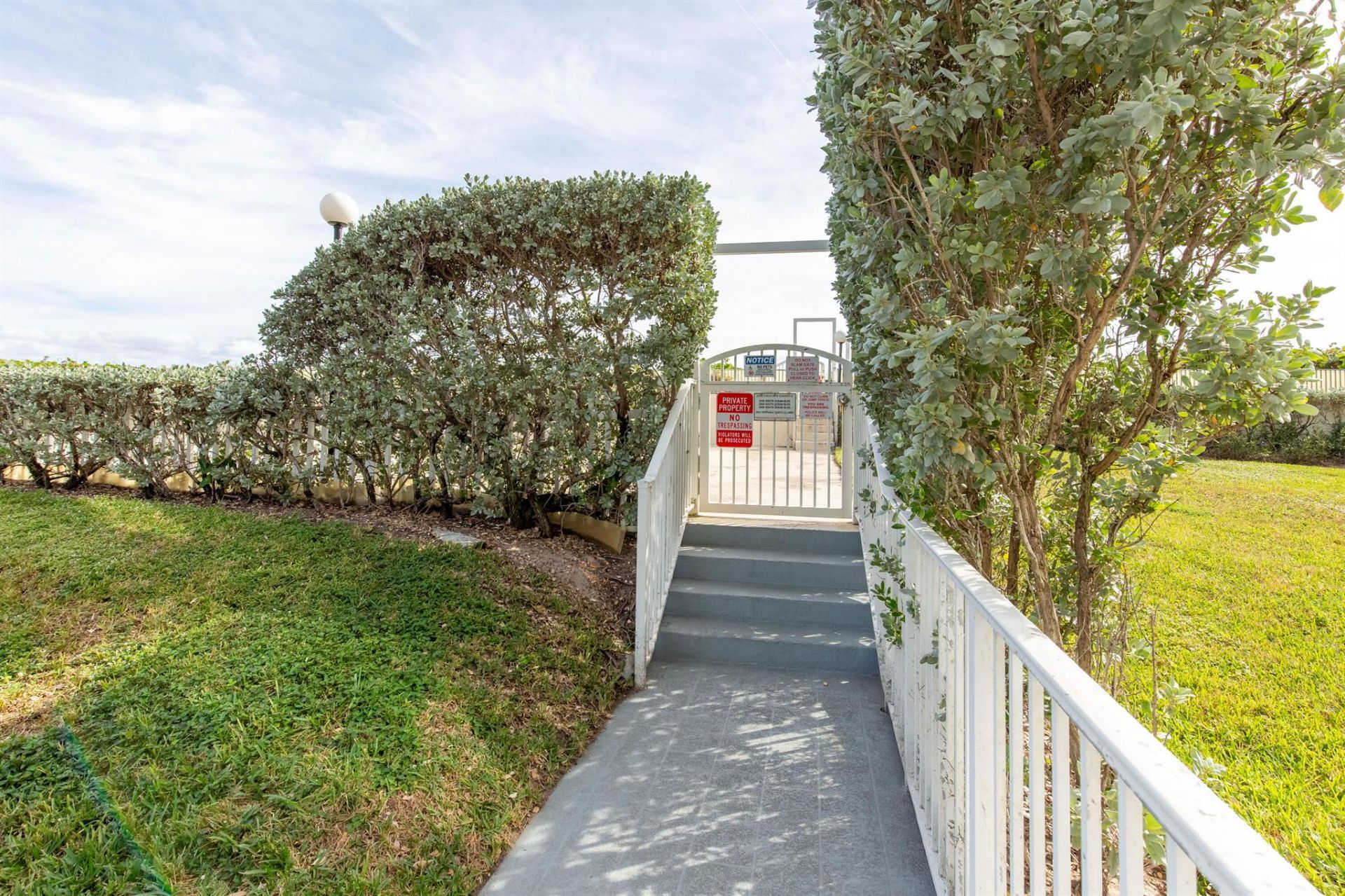 2565 S Ocean Boulevard, Unit 1100, Palm Beach, FL 33480 Photo