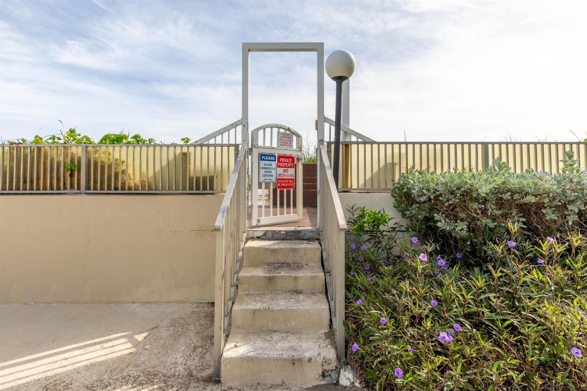 2565 S Ocean Boulevard, Unit 1100, Palm Beach, FL 33480 Photo