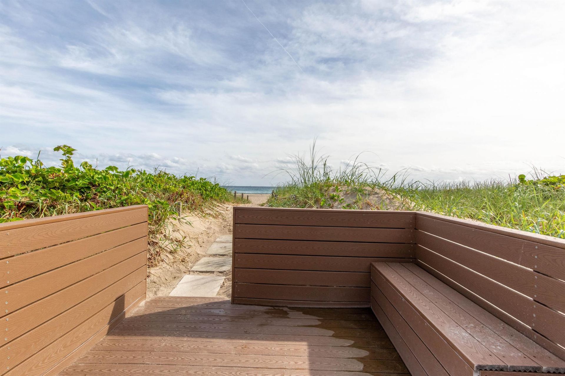 2565 S Ocean Boulevard, Unit 1100, Palm Beach, FL 33480 Photo