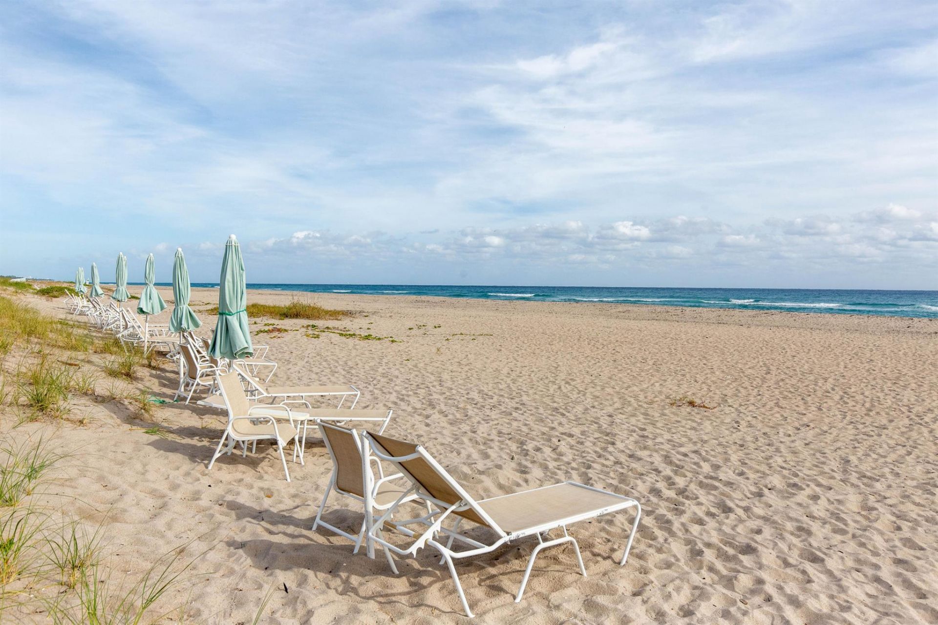 2565 S Ocean Boulevard, Unit 1100, Palm Beach, FL 33480 Photo